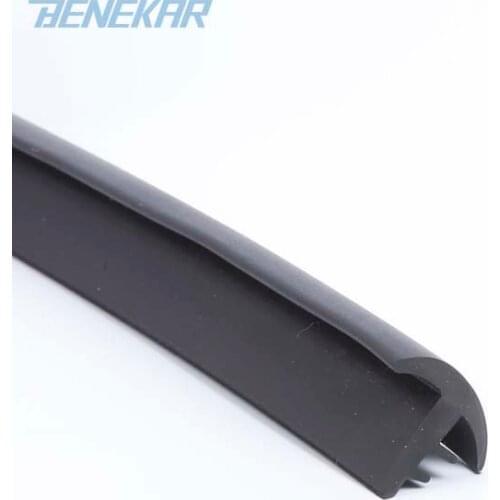 Benekar Car Care Products