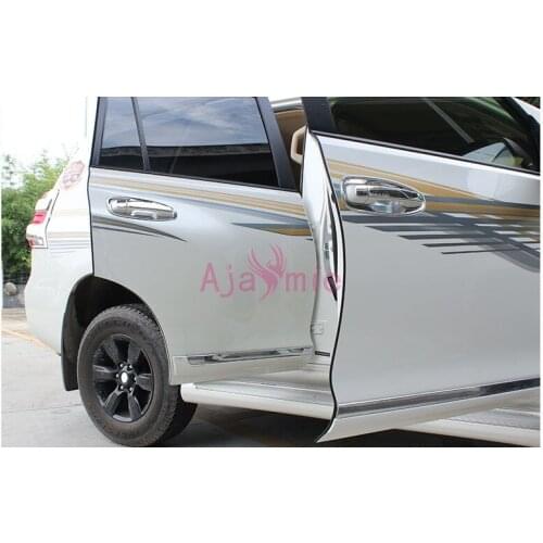 Черные велосипеды BODORIS China At AliExpress