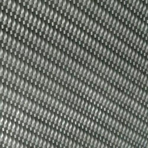 CSTM0001 0.5mX20m hydrographics printing film 5D carbon fiber water transfer printing films