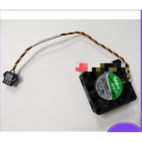 For Mindray Fan BS460 BS480 BS490 BS600 BS600 BS800 BS830 BS860 Light Source Cooling Fan Accessories