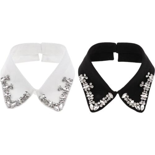 Женские майки Fityle China At AliExpress