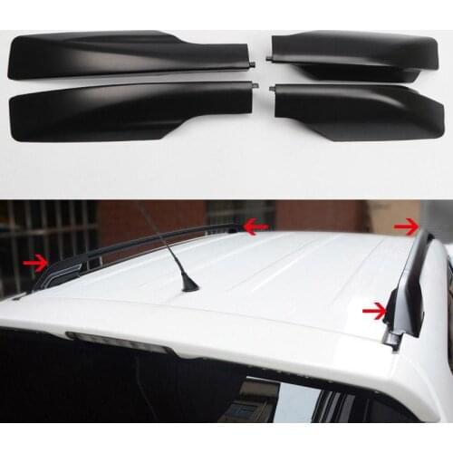 GEFENSI Car Roof Racks
