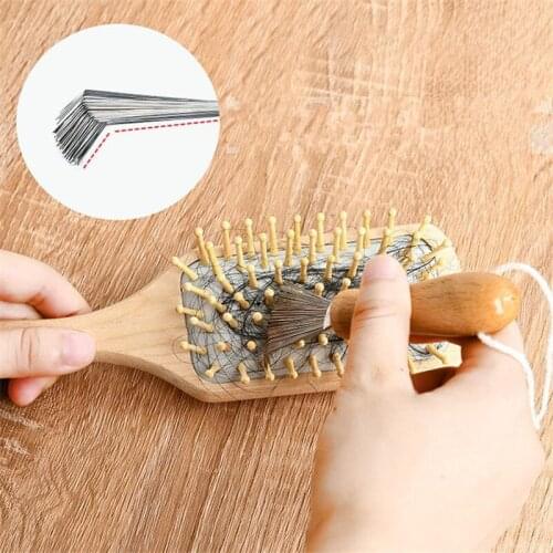 HAICAR Hair Styling Products