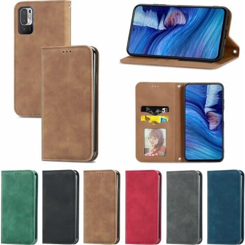 IUIUIGG Xiaomi Redmi Note Phone Cases