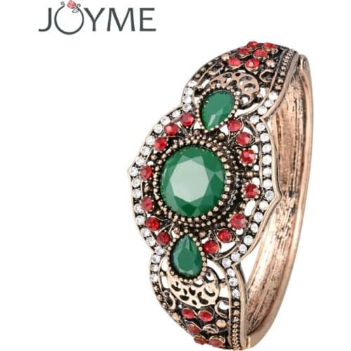 Женские зеленые сумки Joyme China At AliExpress