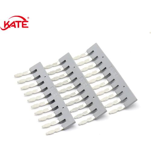 Клеммные блоки KATE China At AliExpress