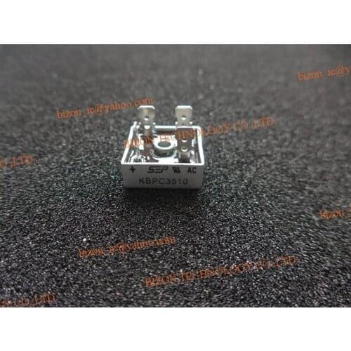 KBPC3510