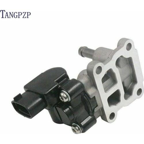 Idle Air Control Valve IAC IACV for Toyota Suzuki 22270-16110 136800-0400 22270-11020 18137-64G01 18137-64G00