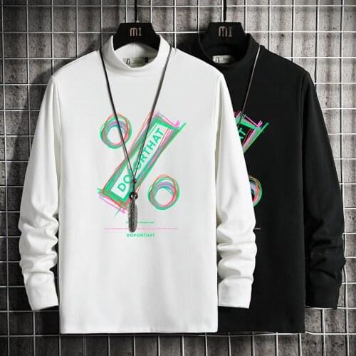 Мужские толстовки с воротником Lance Donovan China At AliExpress