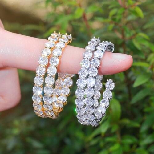 Большие кольца LJDZSW China At AliExpress