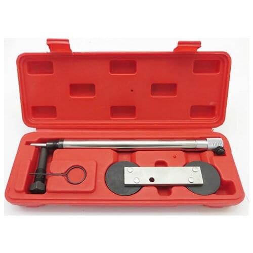 Timing Tool Kit for Vag Vw Audi Fsi 1.4 & 1.6 Fsi & Tfsi Locking Tool Set Engine