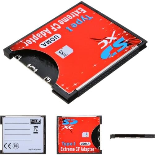 Карты памяти и SSD Nayitr China At AliExpress