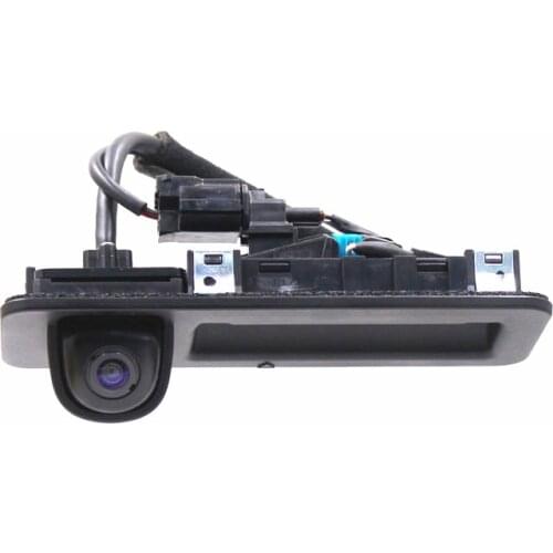 Switches And Buttons For Cars PJHYK China