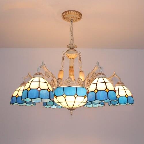 New led Chandelier For Living Room Bedroom Home chandelier by sala Modern Led Ceiling Chandelier Lamp Lighting chandelier