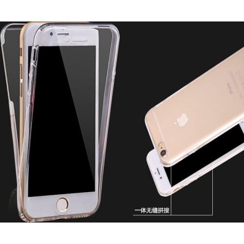 Чехлы для телефонов Apple iPhone 7 Szszhan China At AliExpress