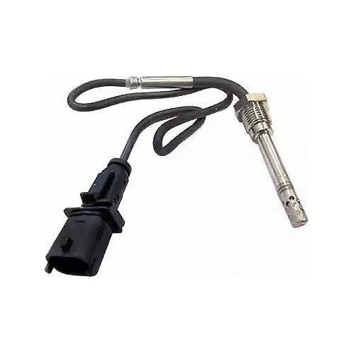 Exhaust gas temperature EGT sensor OEM 1821379J60 /EXT187/12049 fits 2006-2011 FFIAT SEDICI 2006-2019 SSUZUKI SX4 free shipping