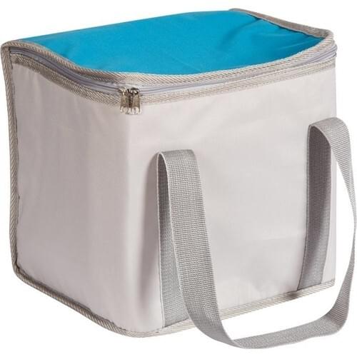 Gbmotion Thermal Bag 20 Liters