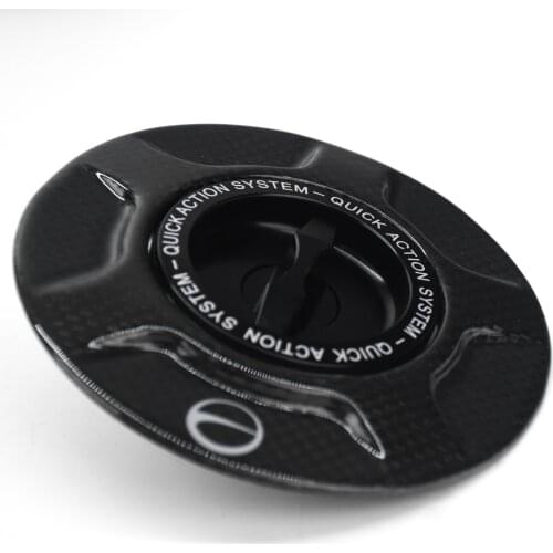 Carbon Fider FOR APRILIA TUONO V4 1100 FACTORY/RR RSV4 1100 FACTORY RSV4 RF LE RSV4 R / RR / RF / FACTORY / 1100 GAS CAPS