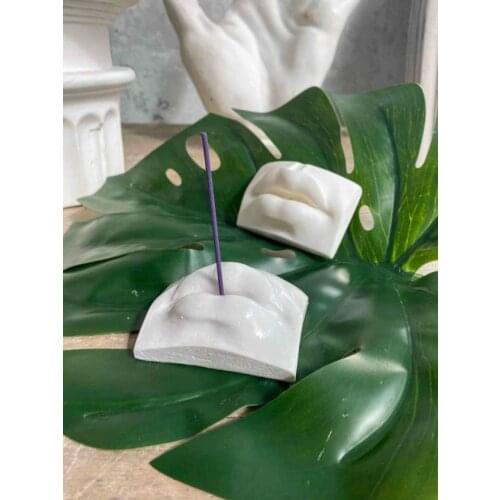 Urban Souvenirs Incense Stick Stands