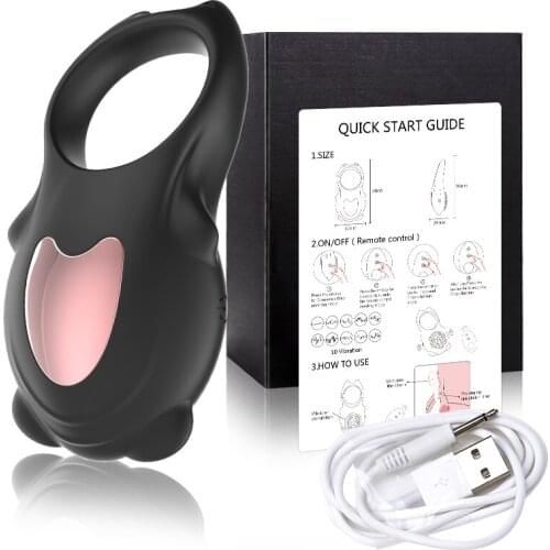Silicone Cock Ring Penis Glans Delay Ejaculation Cock Ring Foreskin Men Sex Ring Penis Stretcher Exercise