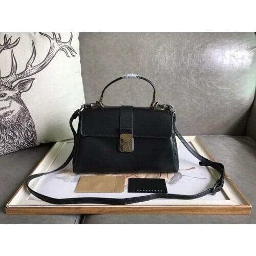 2020 Women Genuine Leather Bag Fashion Brand Desige Ladies Tote Bag Sheepskin Woven Shoulder Bags For Women Large Capacity