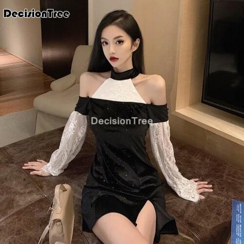 2021 chinese dress ancient chinese traditional dress cheongsam vintage women qipao evening split party gowns sexy vestidos