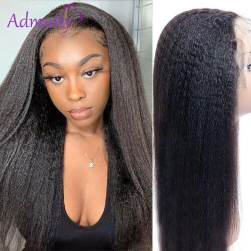 Мужские парики Admutty China At AliExpress