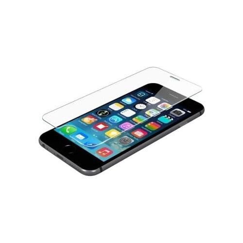 Защитные пленки для Apple iPhone 6s Armoureagle China At AliExpress