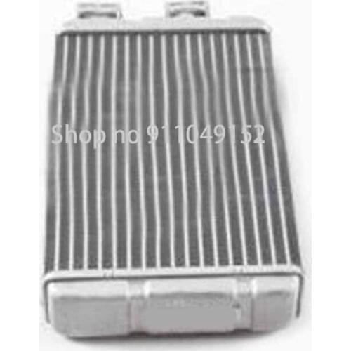 CAR Heat exchanger 1999-b mwE46 316CI M43 E46 318CI M43 E46 M3 CSL E46 320I E46 328CI E46 323I E46 318CI Heating water tank