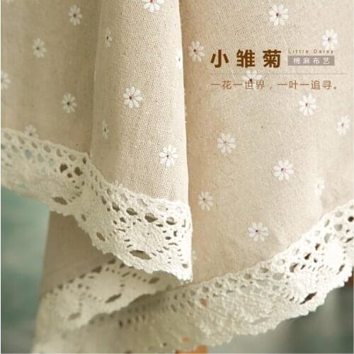 Free shipping Western European high-grade cloth mat mat bowls mat coasters fabric vases slip insulation