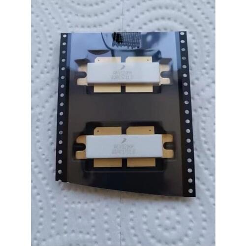 Free shipping New AFV121KH AFV141KH