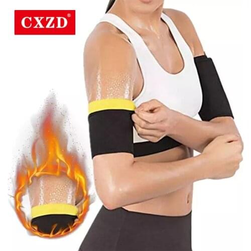 CXZD Bicycles