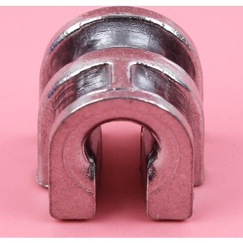 Trimmer Head Eyelet Sleeve For Stihl FS44 FS55 FS66 FS74 FS76 FS83 FS85 FS86 FS87 FS88 FS100 FS106 FS108 25-2 Autocut Head