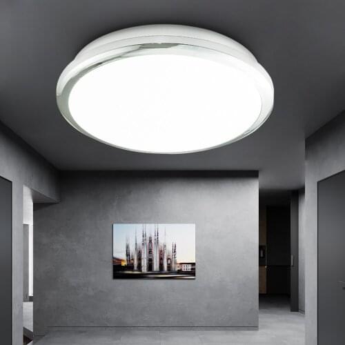 HARTISAN Ceiling Lamps