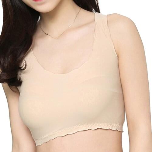 HO-KLOSS Women's Cropped Tank Tops