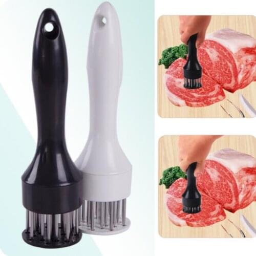 Jollity Of Life Meat Accessories