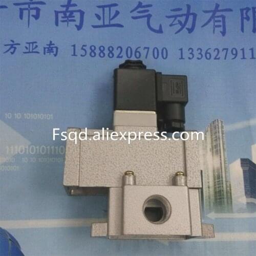 K23JD-15 Pneumatic Valves pneumatic component