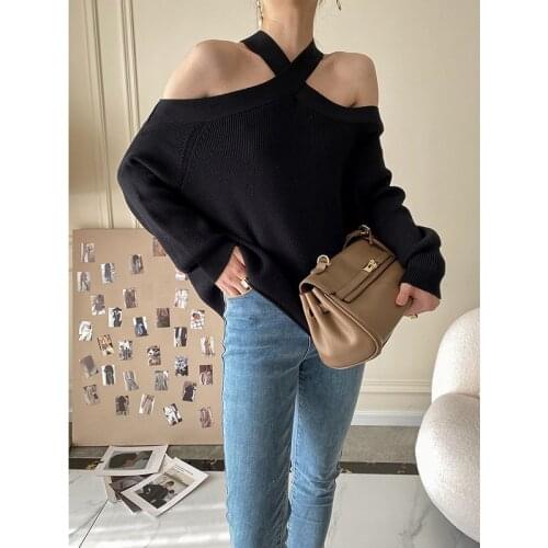 Женские свитера и кардиганы Kiesza Lyte China At AliExpress