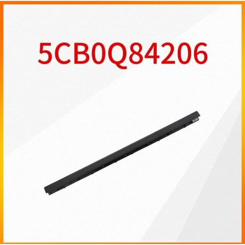 Hinge Cover Bezel 5CB0Q84206 For Lenovo Ideapad 320C-15IKB 320C-15IAP 330C-15AST Shaft Cover
