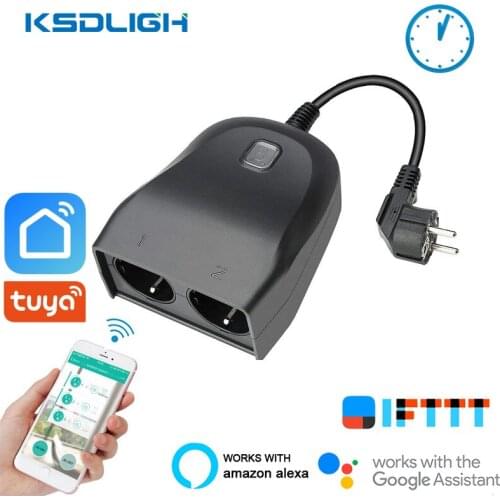 Ksdligh Lamp Holder Adapters