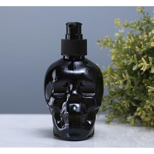 Дозаторы жидкого мыла Multiyilego China At AliExpress