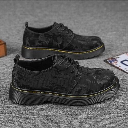 Man for breathable mens autumn summer homme couro masculino uomo mens shoes zapatos wide hombre scarpe sapato fashion Moccasins