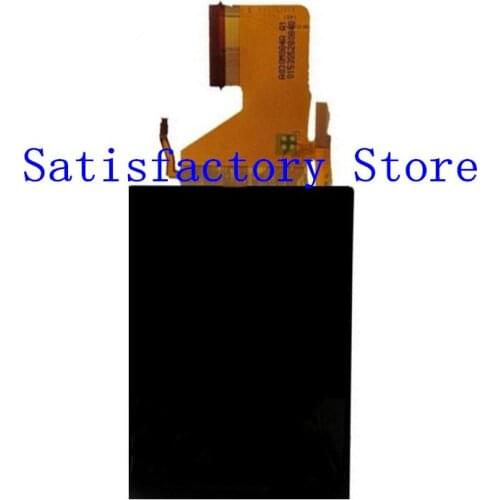 NEW LCD Display Screen for Panasonic FOR LUMIX DMC-G7 DMC-GX85 G7 GX85 For FUJIFILM FOR FUJI X70 Digital Camera Repair Part