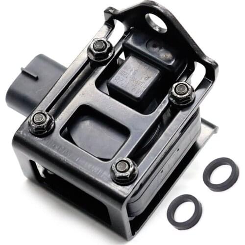 Original OEM New 4921728 Repair Kit for Cummins ISX EGR Differential Engine Pressure Sensor Sender Switch 3683323 104990-1200