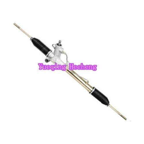 New LHD Power Steering Rack 44200-42120 For RAV 4 II (2000-2005)