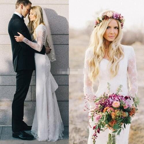 Shinesia_Zoe Womens Beach Dresses