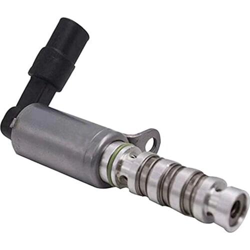 Variable Valve Timing Control Solenoid 243752E100 fit for Hyundai Elantra Tucson Kia Forte Soul