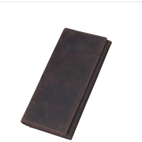 Tiding Women's Wallets