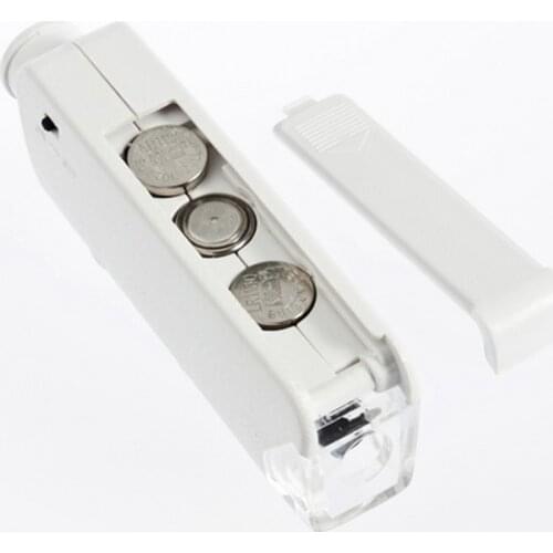 Ручные фонари TSAI China At AliExpress