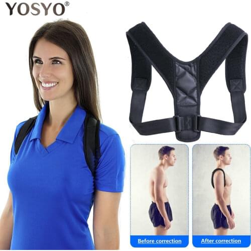 YOSYO Sports Accessories